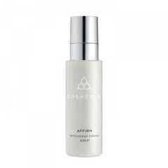 Affirm Antioxidant Firming Serum 30ml
