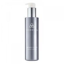 Benefit Clean Gentle Cleanser