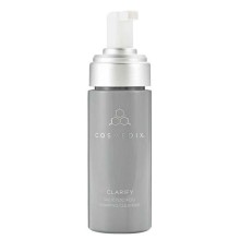 Clarify Salicylic Acid Foaming Cleanser