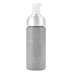 Clarify Salicylic Acid Foaming Cleanser 150ml