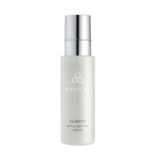 Clarity Skin-Clarifying Serum