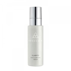 Clarity Skin-Clarifying Serum 30ml