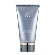 Clear Deep Cleansing Mask