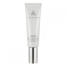 Define Age-Defying Treatment