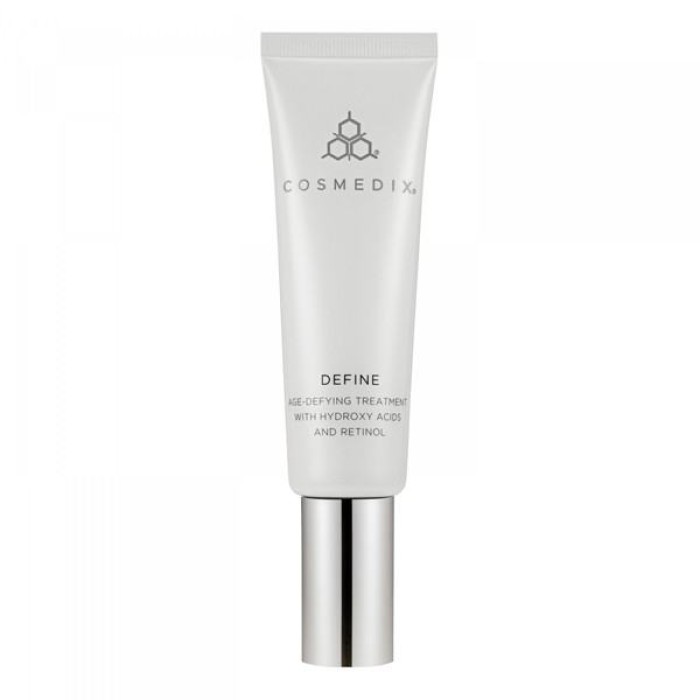Cosmedix Define Age-Defying Treatment