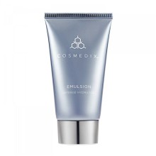 Emulsion Intense Hydrator