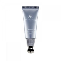 Enhance Lip-Plumping Mask 10ml