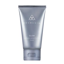 Glow Bamboo Brightening Mask