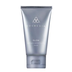 Glow Bamboo Brightening Mask 74g