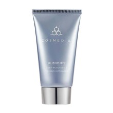 Humidify Deep Moisture Cream