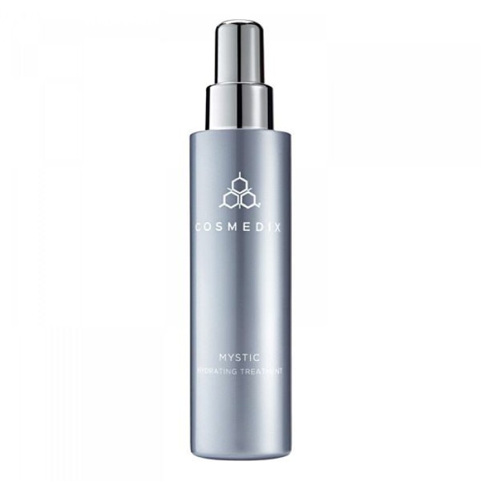 Cosmedix Mystic Hydrating Treatment