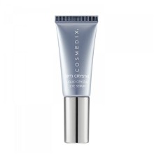 Opti Crystal Liquid Crystal Eye Serum
