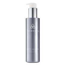 Purity Solution Nourishing Deep Cleansing Oil