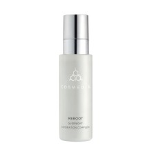Reboot Overnight Hydration Complex