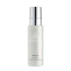 Reboot Overnight Hydration Complex 30ml