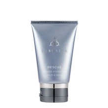 Rescue Intense Hydrating Balm & Mask