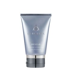 Rescue Intense Hydrating Balm & Mask 50g