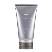 Restore Moisture-Rich Mask