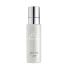 Serum 16 Rapid Renewal Serum