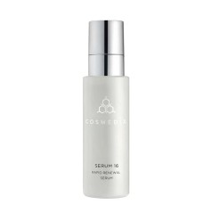 Serum 16 Rapid Renewal Serum 30ml