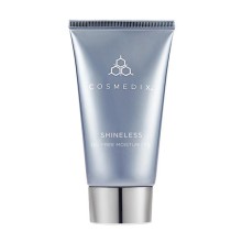 Shineless Oil-Free Moisturiser