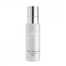 Simply Brilliant 24/7 Brightening Serum
