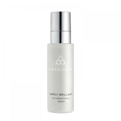 Simply Brilliant 24/7 Brightening Serum 30ml