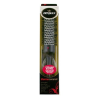 Denman Brushes D74 - Small Hot Curling Brush