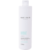 NAK Dandruff Control Shampoo