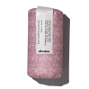 Davines More Inside This is a Curl Building Serum