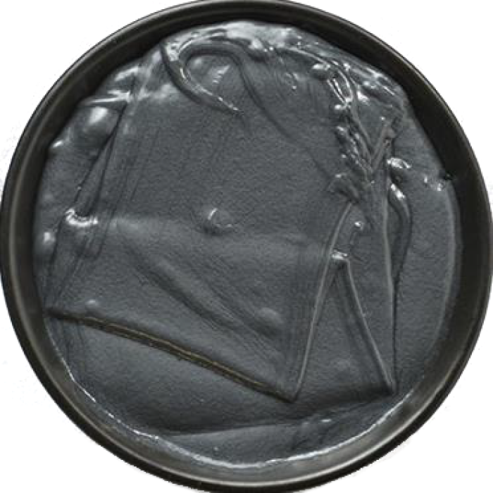 Davines The Circle Purity