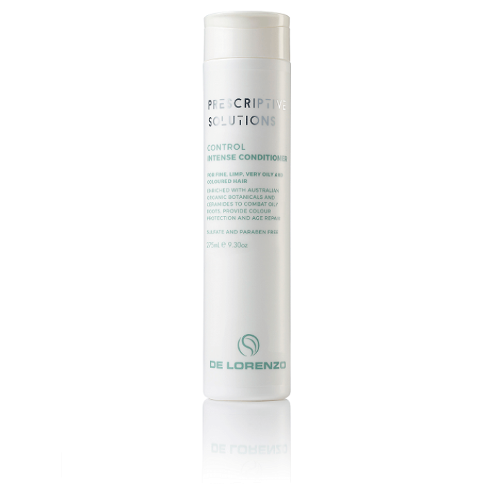 De Lorenzo Control Intense Conditioner