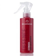 Defence Extinguish Thermal Protection Spray