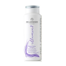 Illumin8 Blonde Toning Shampoo