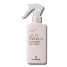 Infinite Detangler Leave-In Spray 250ml