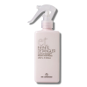 De Lorenzo Infinite Detangler Leave-In Spray