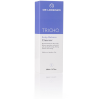 De Lorenzo Scalp Balance Cleanser