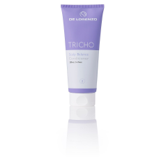 Tricho Scalp Balance Conditioner 200ml