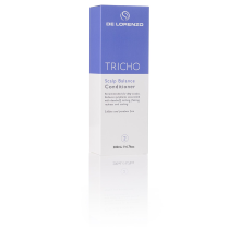 Tricho Scalp Balance Conditioner