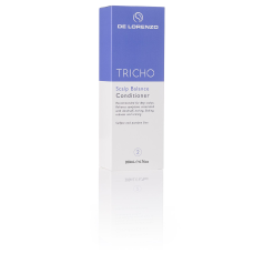 Tricho Scalp Balance Conditioner 200ml