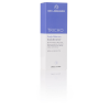 De Lorenzo Scalp Balance Conditioner