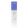 De Lorenzo Scalp Balance Toner De Lorenzo Scalp Balance Toner