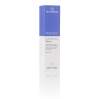 De Lorenzo Scalp Balance Toner