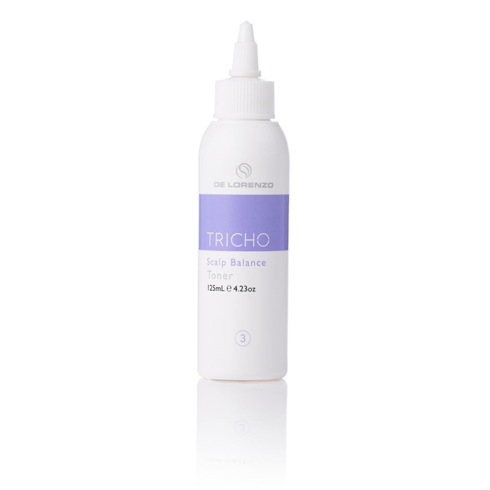 De Lorenzo Scalp Balance Toner De Lorenzo Scalp Balance Toner