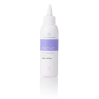 De Lorenzo Scalp Balance Toner De Lorenzo Scalp Balance Toner