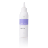 De Lorenzo Scalp Balance Toner