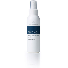 Tricho Scalp Balm 110ml