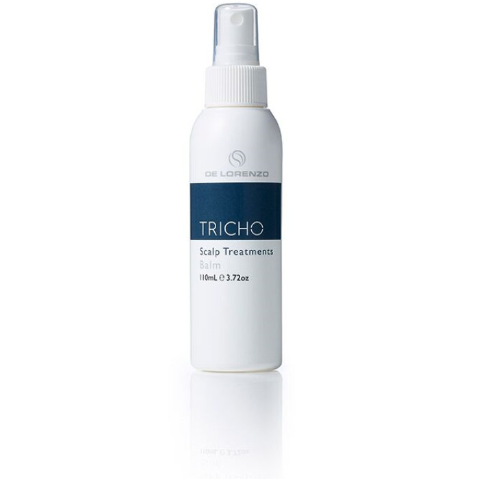 De Lorenzo Tricho Scalp Balm De Lorenzo Tricho Scalp Balm