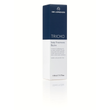 Tricho Scalp Balm