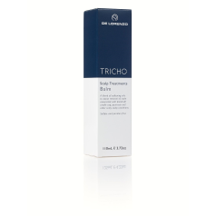 Tricho Scalp Balm 110ml